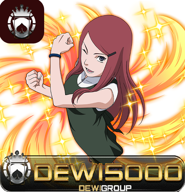 DEWI5000: Agen Slot88 Terpercaya Dengan Bocoran Rtp Live Slot Gacor Terbaik
